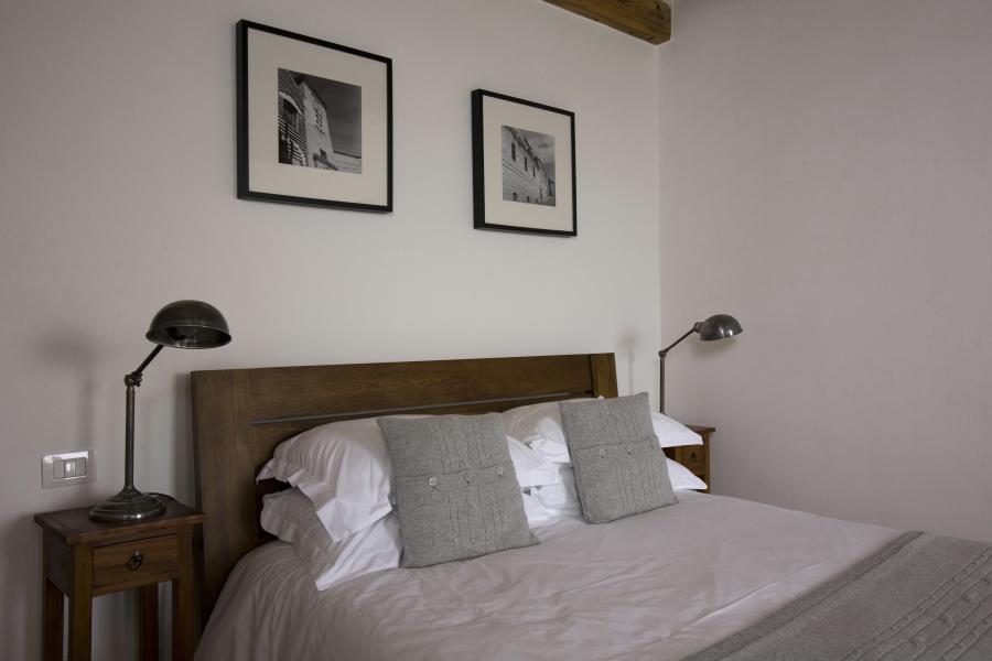 Casa San Ruffino Bed & Breakfast Montegiorgio Екстериор снимка